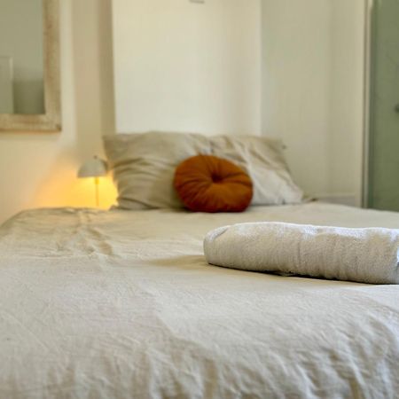Suite Rumba Лион Экстерьер фото